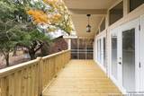 92 Turtle Ln - Photo 12