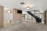 92 Turtle Ln - Photo 13