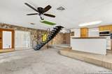92 Turtle Ln - Photo 16
