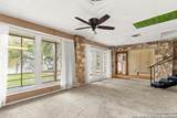 92 Turtle Ln - Photo 17