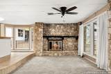 92 Turtle Ln - Photo 18