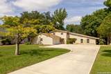 92 Turtle Ln - Photo 2