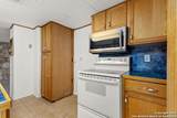 92 Turtle Ln - Photo 21