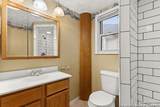 92 Turtle Ln - Photo 22