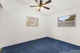 92 Turtle Ln - Photo 26