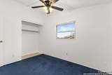 92 Turtle Ln - Photo 27