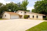 92 Turtle Ln - Photo 3