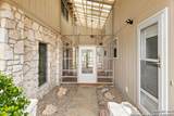 92 Turtle Ln - Photo 30