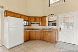 92 Turtle Ln - Photo 31