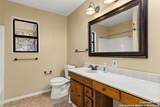 92 Turtle Ln - Photo 32