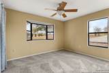 92 Turtle Ln - Photo 33