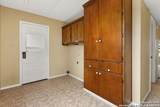 92 Turtle Ln - Photo 34