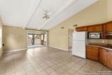92 Turtle Ln - Photo 37