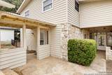 92 Turtle Ln - Photo 39