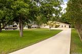 92 Turtle Ln - Photo 41