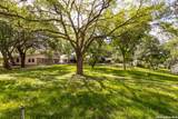 92 Turtle Ln - Photo 42