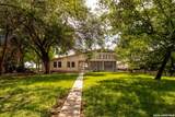 92 Turtle Ln - Photo 43