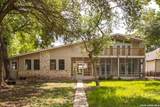 92 Turtle Ln - Photo 44