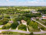 92 Turtle Ln - Photo 46