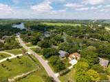 92 Turtle Ln - Photo 47