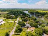 92 Turtle Ln - Photo 48
