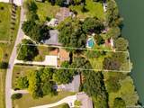 92 Turtle Ln - Photo 49