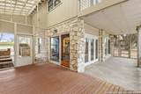 92 Turtle Ln - Photo 9
