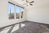 988 Carriage Loop - Photo 12