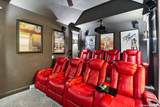 988 Carriage Loop - Photo 21