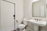 988 Carriage Loop - Photo 24
