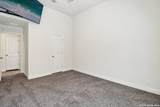 988 Carriage Loop - Photo 30