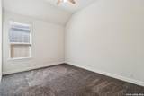 988 Carriage Loop - Photo 32