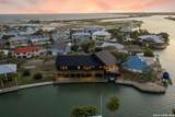 25 Bimini - Photo 2
