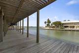 25 Bimini - Photo 43