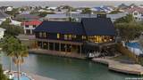 25 Bimini - Photo 44