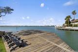 25 Bimini - Photo 48