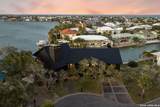 25 Bimini - Photo 49