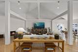 25 Bimini - Photo 5