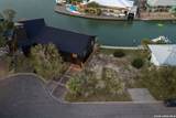 25 Bimini - Photo 52