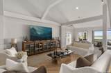 25 Bimini - Photo 7