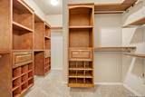 3906 Pandora Seco - Photo 26