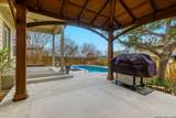 3906 Pandora Seco - Photo 27