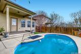 3906 Pandora Seco - Photo 28