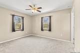 146 Exotic - Photo 19
