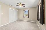 146 Exotic - Photo 20