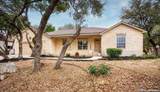 26517 Glenrose - Photo 1