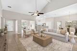 26517 Glenrose - Photo 10