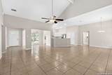 26517 Glenrose - Photo 11
