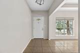 26517 Glenrose - Photo 12