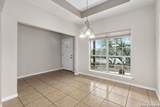 26517 Glenrose - Photo 13
